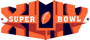 Super Bowl 44
