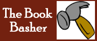 The Book Basher
