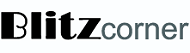 Blitz Corner College Basketball